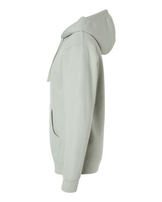 Don't Quit / Do It Hoodie