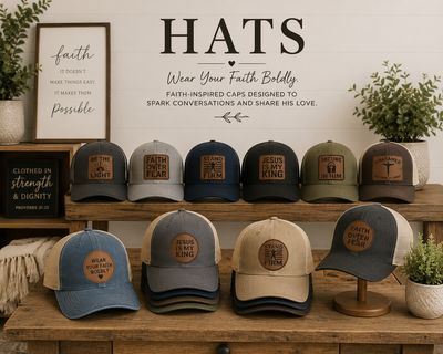HAT