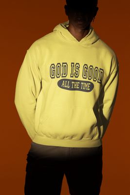 SWEATSHIRTS/LONG SLEEVE