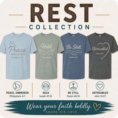 REST