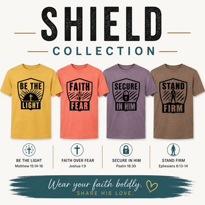 SHIELD