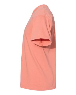 Faith over Fear | Sield Capsule Tee