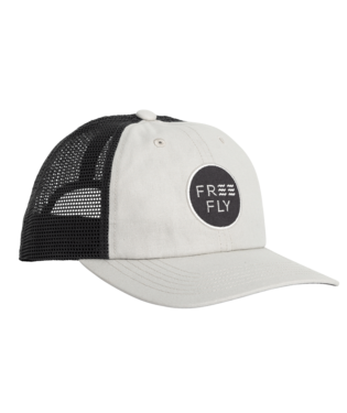 FREE FLY HAT