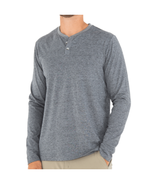 M BAMBOO HERITAGE HENLY