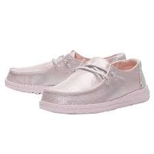 WENDY TODDLER, Color: SPARKLING PINK, Size: K9