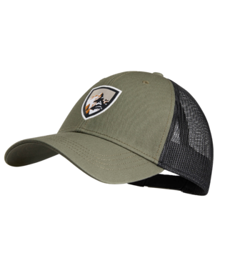 KUHL TRUCKER, Color: OL, Size: OS