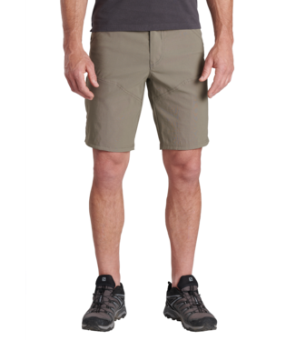 RENEGADE SHORT, Color: KK, Size: 428