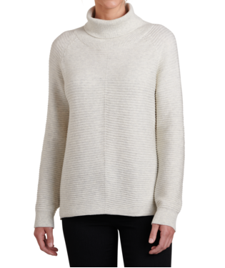 SOLACE SWEATER