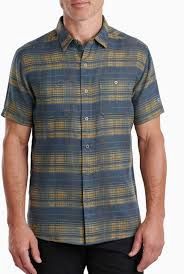 SKORPIO, Color: BLCK, Size: L