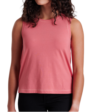 SUPRIMA TANK, Color: ARAB, Size: L