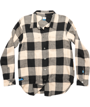 WREN SURGAR COOKIE XL