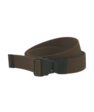 Resistor Belt, Color: DARK KHAKI, Color Code: DKK, Size: L/XL