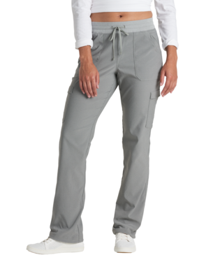 Trekr Straight, Color: STONE, Color Code: STO, Size: LNL