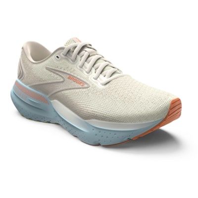 W GLYCERIN GTS 21, Color: COCONUT | AQUA | AUTUMN SUNSET, Size: 11B