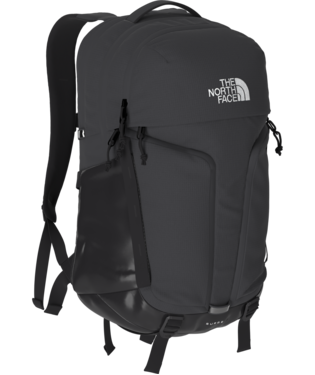 Surge Backpack
