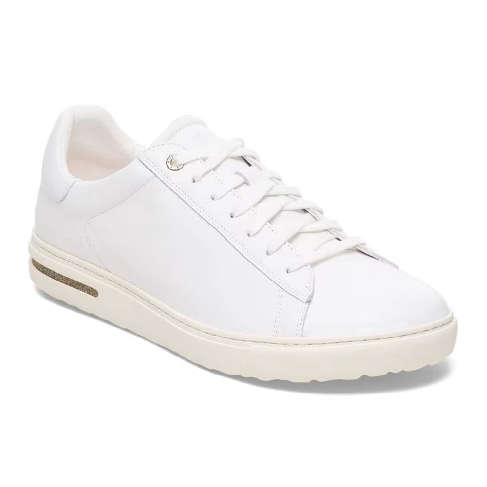 BEND LOW - LEATHER