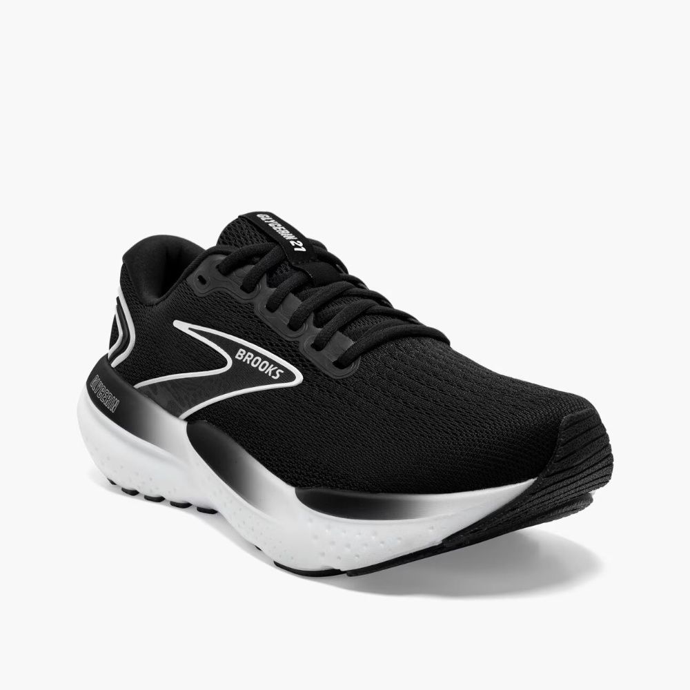 M GLYCERIN 21