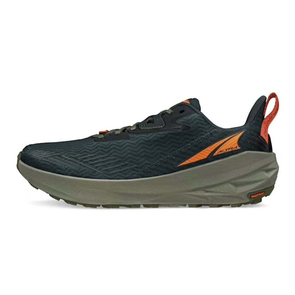 M EXPERIENCE WILD, Color: BLACK, Size: 9.5