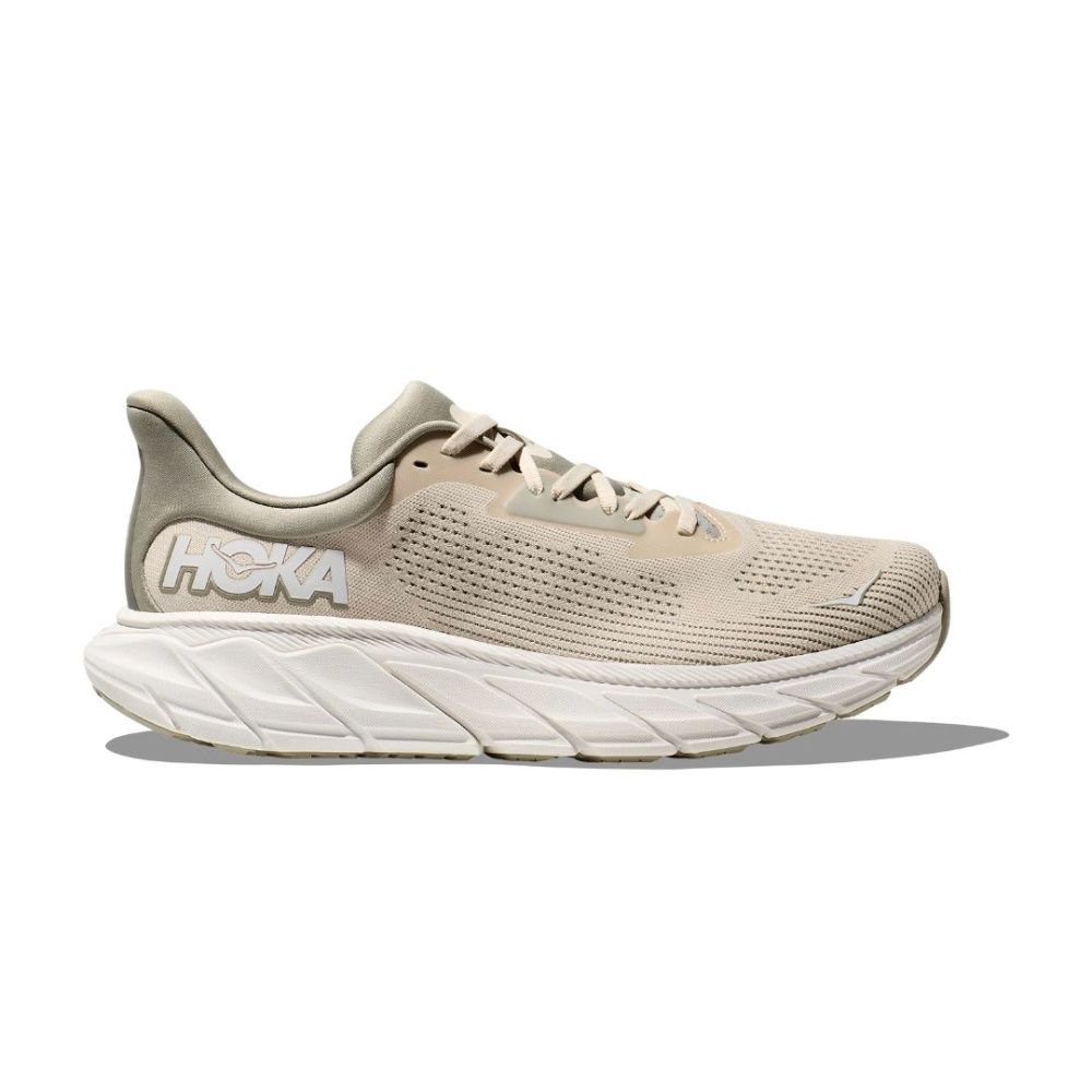 M ARAHI 7, Color: OAT MILK | BARLEY, Size: 9D