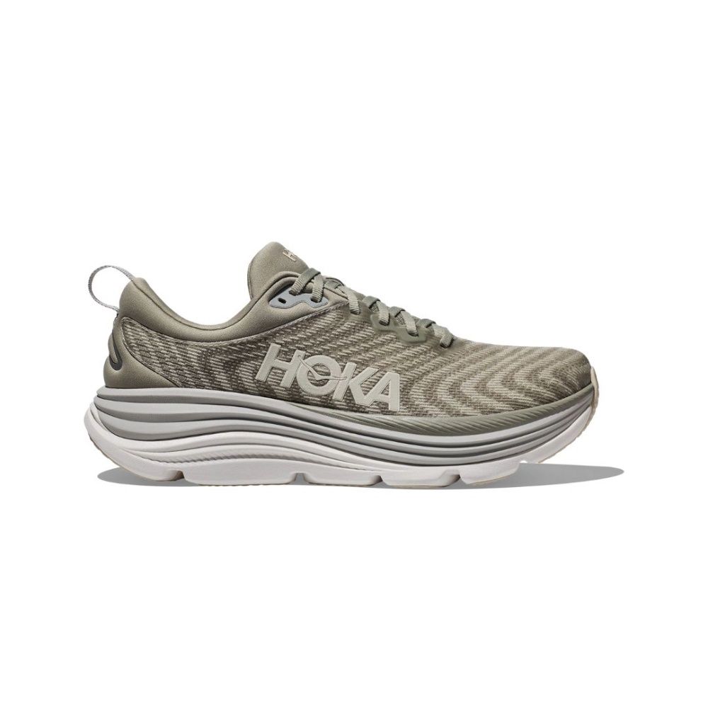 M GAVIOTA 5, Color: BARLEY | OAT MILK, Size: 9D