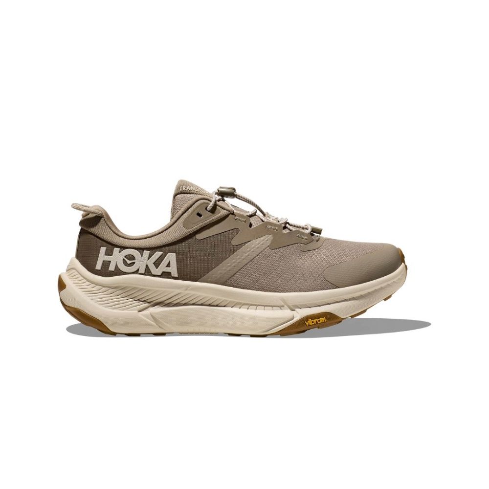 M TRANSPORT, Color: DUNE | EGGNOG, Size: 9D