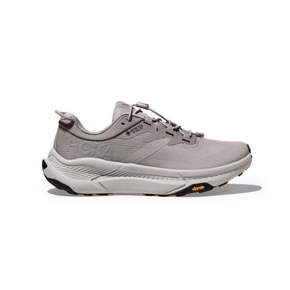 W TRANSPORT GTX, Color: OPAL | VAPOROUS, Size: 8B