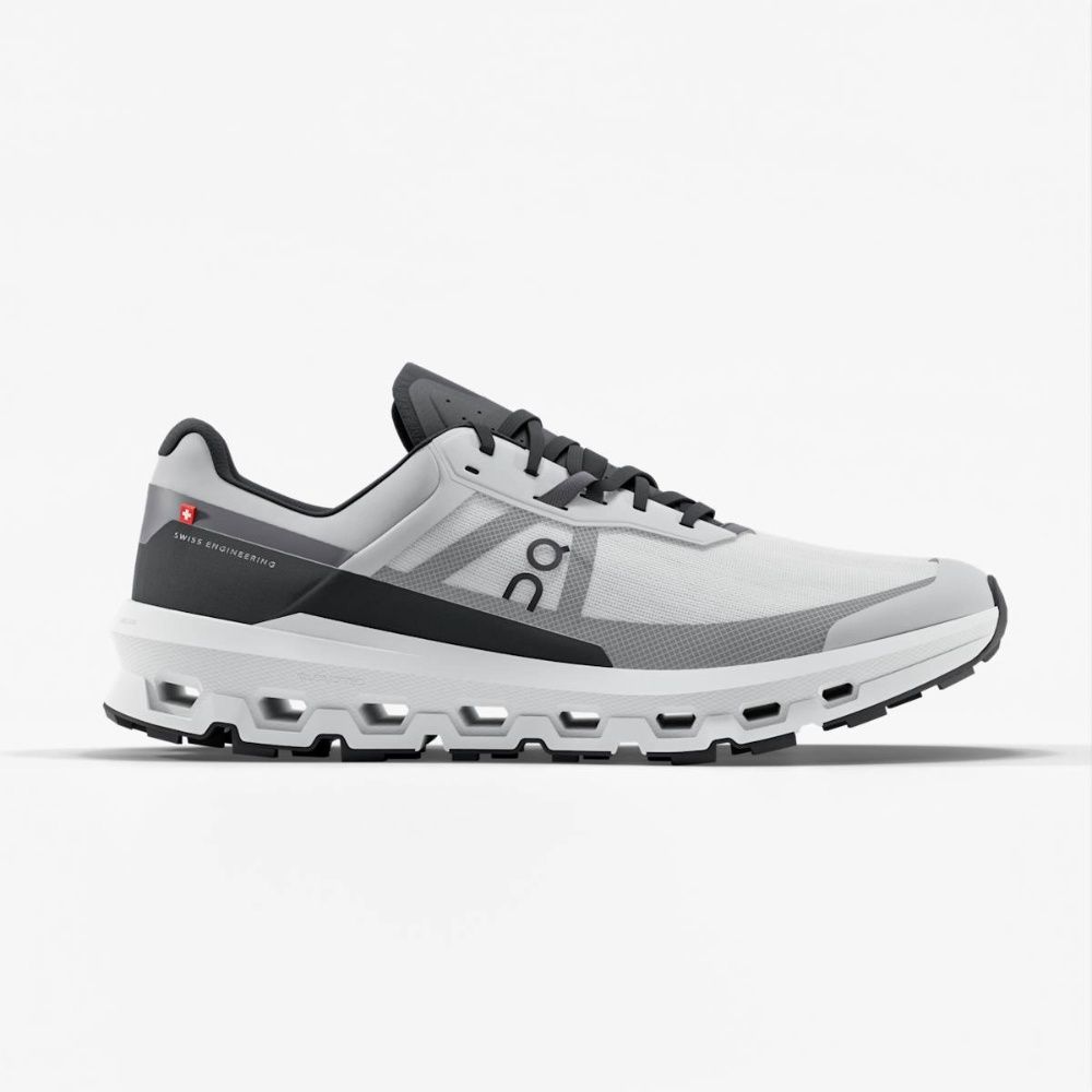 M CLOUDVISTA 2, Color: GLACIER l ECLIPSE, Size: M13