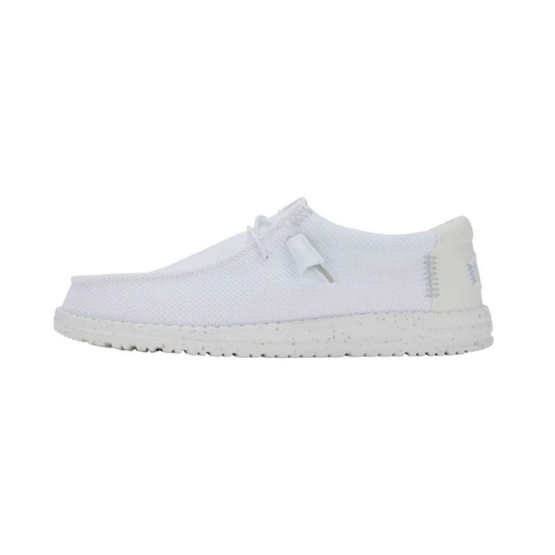 M WALLY STRETCH SOX