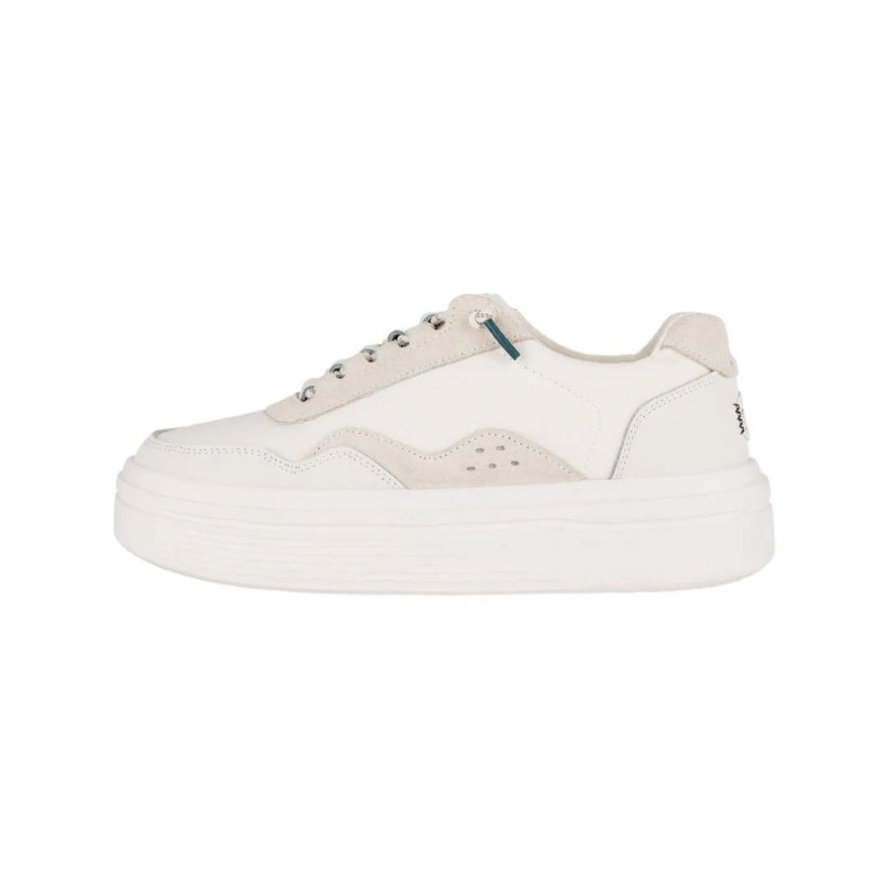 W HUDSON LIFT SPORT, Color: CREAM, Size: W12