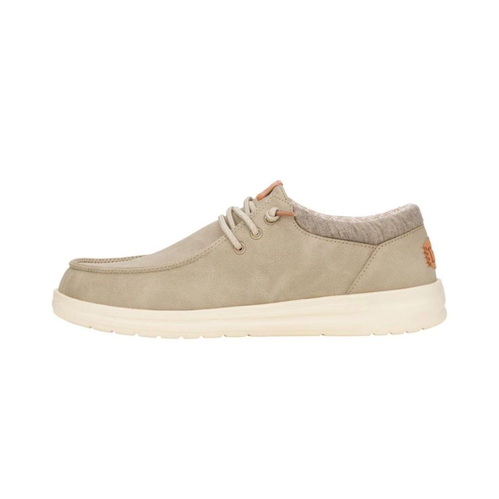 M PAUL CLASSIC, Color: TAUPE GREY, Size: M7