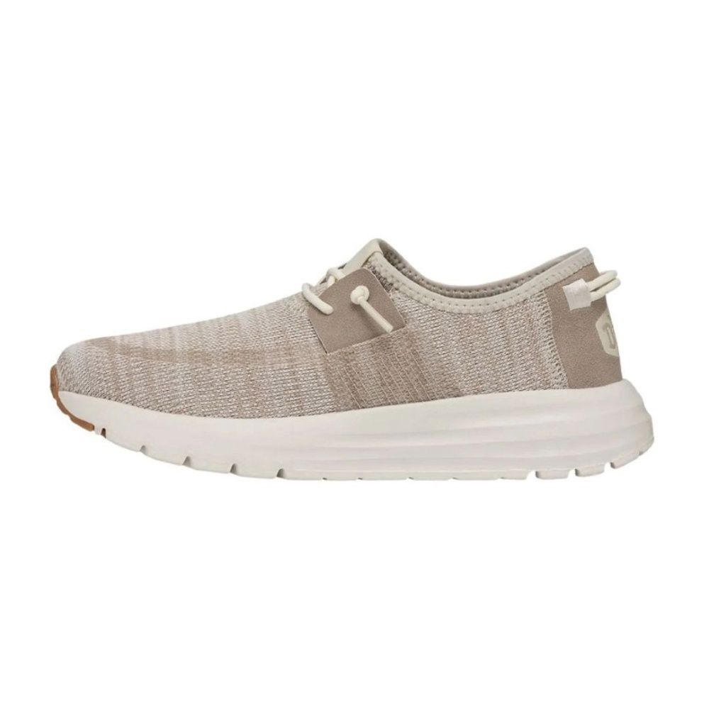 W SIROCCO, Color: BEIGE, Size: W7