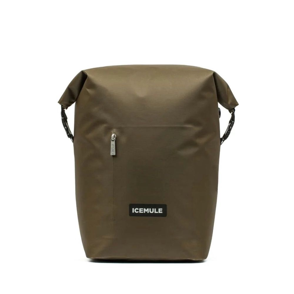 ICEMULE R-JAUNT - 20L, Color: BARK