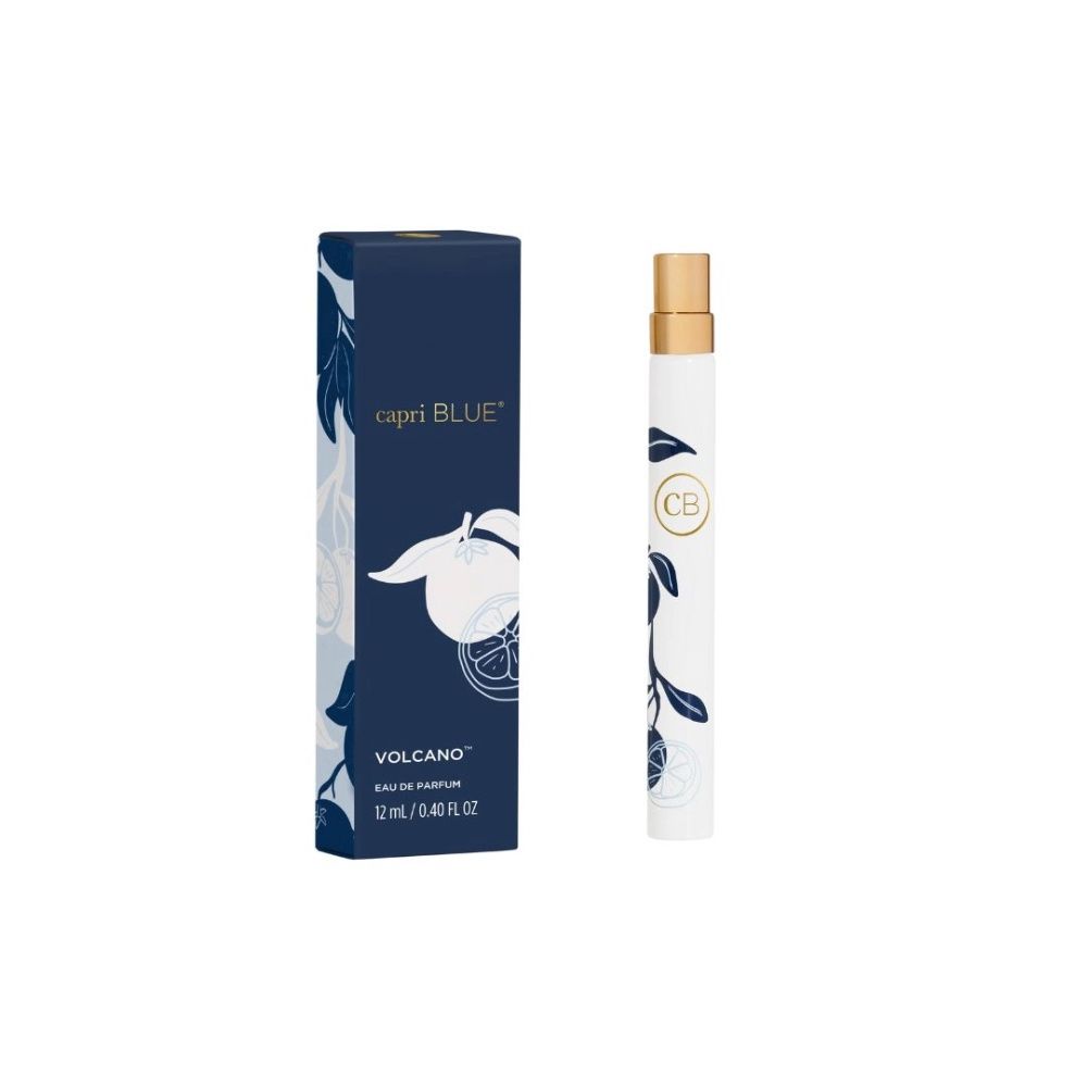 EAU DE PARFUM SPRAY PEN - 0.40 FL OZ, Scent: VOLCANO