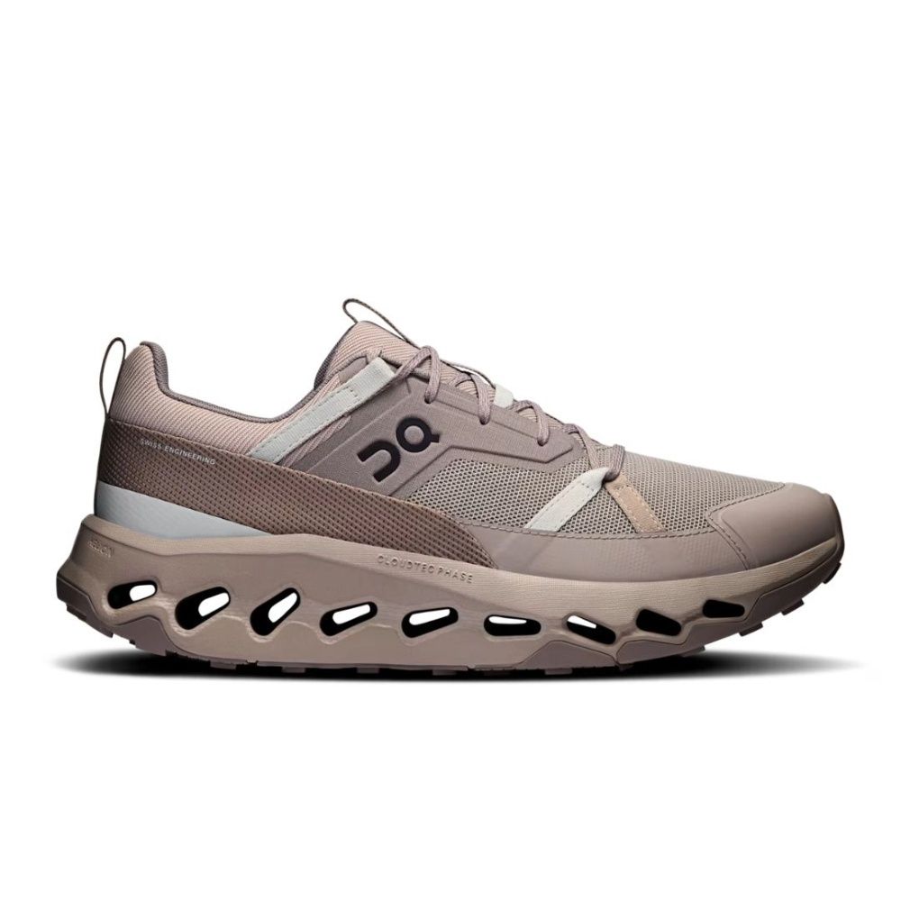 M  CLOUDHORIZON, Color: FOG | DESERT, Size: 9