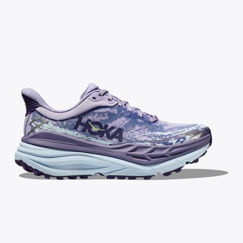 W STINSON 7, Color: COSMIC SKY | METEOR, Size: 6.5B