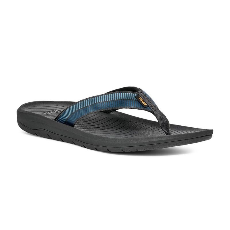 M HURRICANE FLIP FLOP