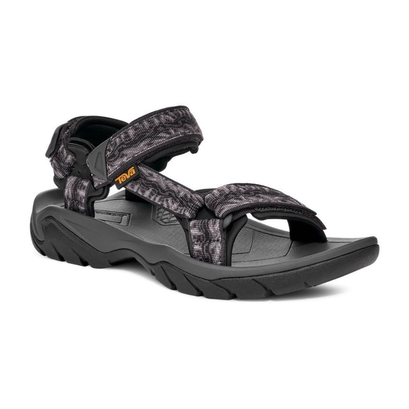 M TERRA FI 5 UNIVERSAL HIKING SANDAL