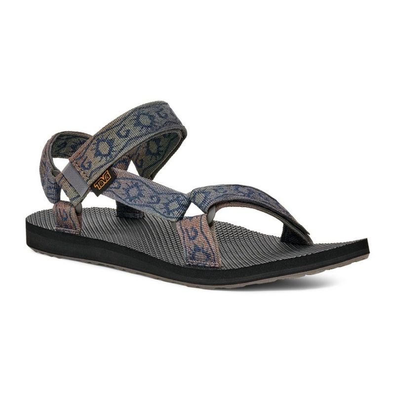 M ORIGINAL UNIVERSAL SUNSCAPE SANDAL