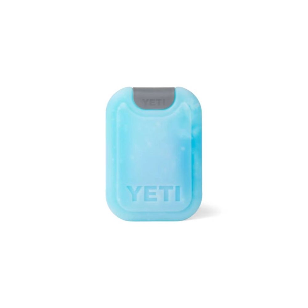 ICE SHEET, Size: SMALL