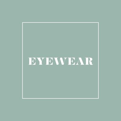 EYEWEAR