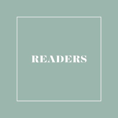 READERS