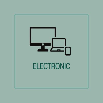 ELETRONIC