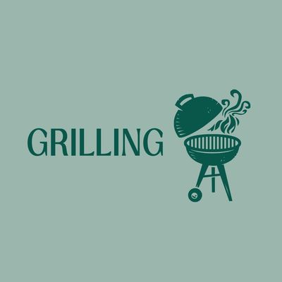 GRILLING