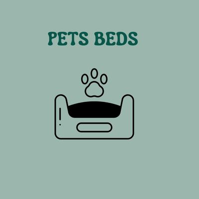 BEDS