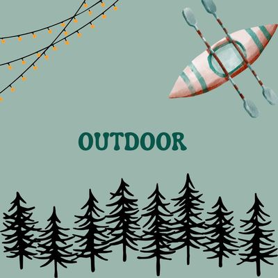 OUTDOOR