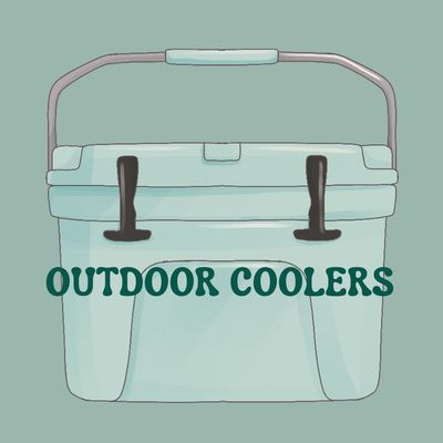 COOLERS