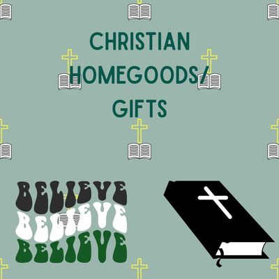 CHRISTIAN