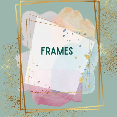 FRAMES