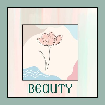 BEAUTY