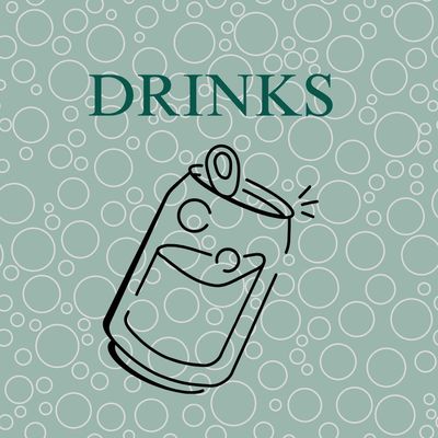 DRINKS